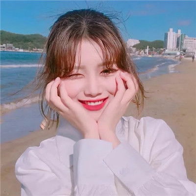 宁夏发布5名干部任前公示公告