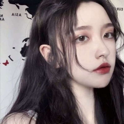 玉米应该怎么煮?玉米怎么煮才好吃?