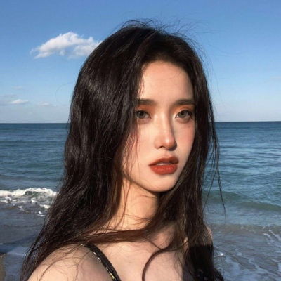 1992 年,建设中的杨浦大桥。