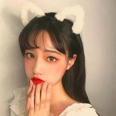 亚欧人码视频大全截图1