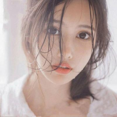 演员宋春丽：我这辈子最正确的决定，就是在61岁高龄做了妈妈