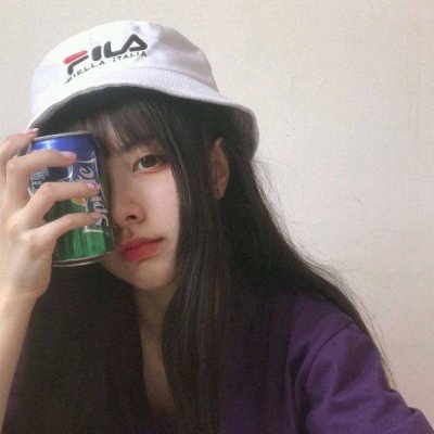 教育部拟设置淄博职业技术大学等14所学校
