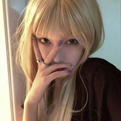 数藏故事丨细节满满！一起用放大镜探索《步辇图》