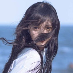 演员张若昀案，判了