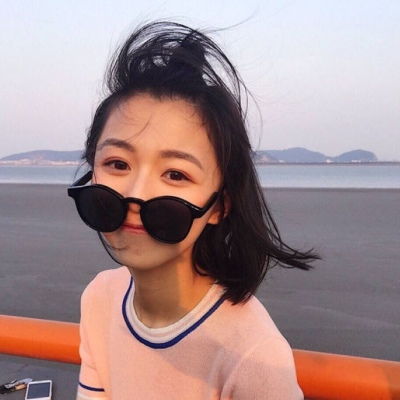 加码挪威 蔚来创新第二代换电站