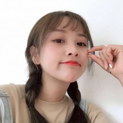 建议女生：尽早体验富人拥有的东西