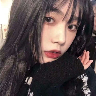 铁穆臻|对英国人诋毁毛主席的历史虚无主义传记作品的根本批判