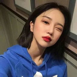 91天美影视传媒mv视频入口