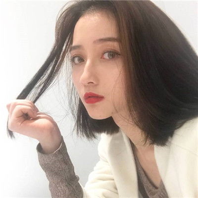 铜牛信息:公司具备为客户多元化业务场景提供算力等相关技术服务能力