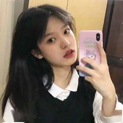 全力打击缅北电诈！公安机关侦办缅北涉我犯罪最新进展来了