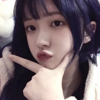 云南临沧121名小学生感染诺如病毒 现均已好转