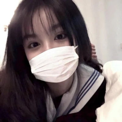 “打伞破网”扫黑除恶强力推进；雷霆出击 铲除山西闻喜“盗墓黑帮”