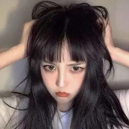 世界第一女记者:那场屠杀是我所见最无耻的事