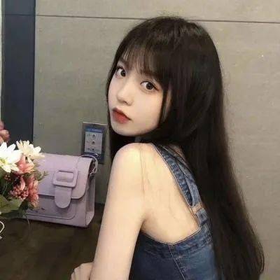 从名柯目前漫画进度来看，你觉得新一后悔看那场交易吗？