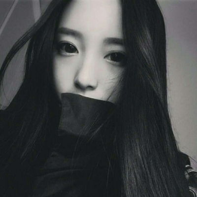 草莓菠萝蜜桃蓝莓红豆奶茶截图3