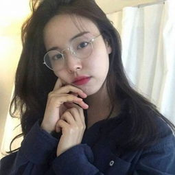 中国驻英使馆：他现在去台湾干什么？他唯一的目的就是鼓动“台独”分裂活动