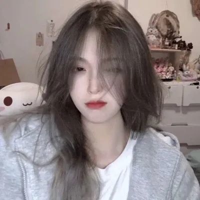 全国最长春运列车开通 全程63小时