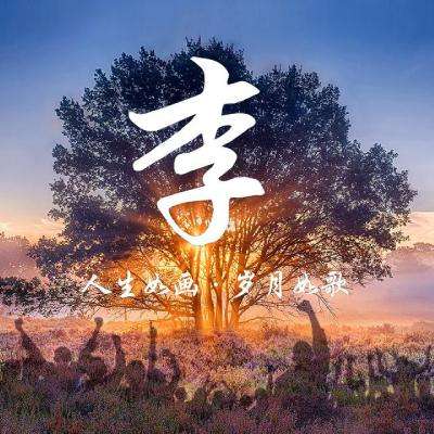 上海：健身预付卡首设“三限”标准 专款账户监管将落实