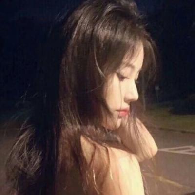 消费还能增值？绿色积分如何串联整个商业生态