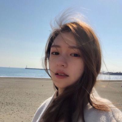 匈牙利外长：匈牙利将采取措施把美国制裁对能源领域造成的损害降至最低