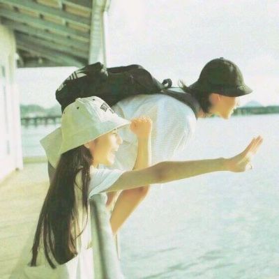 范冰冰工作室回应“阴阳合同”事件：从未签署