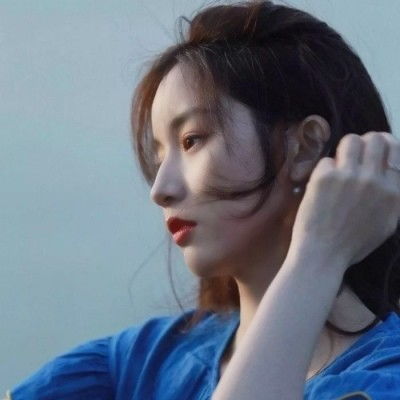 急难愁盼|广东潮州网友反映某村道私设限高架 当地：拆