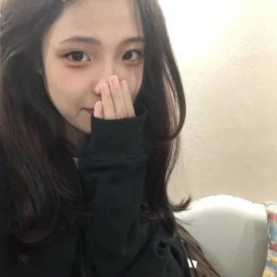 美媒：拜登为特朗普设下制裁俄罗斯陷阱