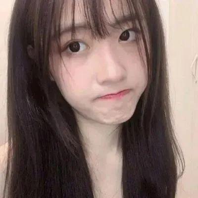 香蕉传媒18匆秘密入口截图4