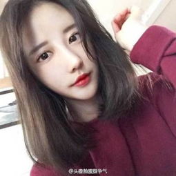 黄世仁炫富，杨白劳觉得自己发达了