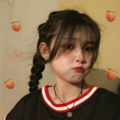 县城的低配山姆:没有中产,只有中年