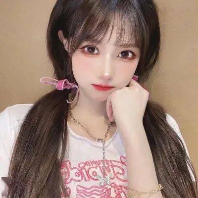 订阅我的大脑