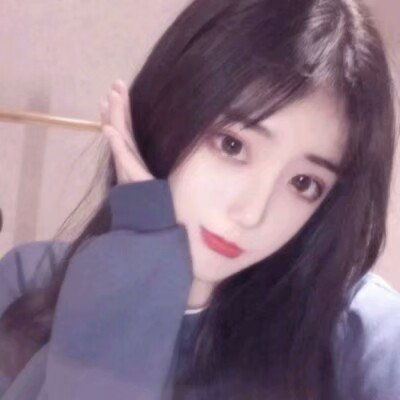 配音演员简肇强去世