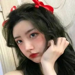 两美企计划联合收购美钢铁公司 日铁发声反对并称将完成收购计划