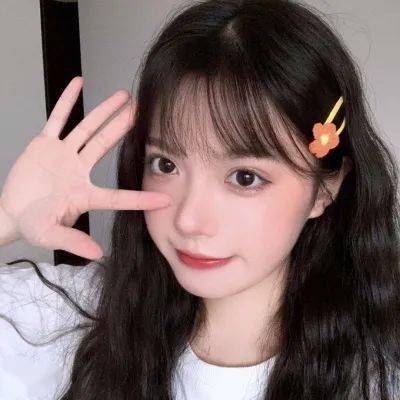 开展绿美交通三年行动以来 云南累计建成绿美公路5.2万公里