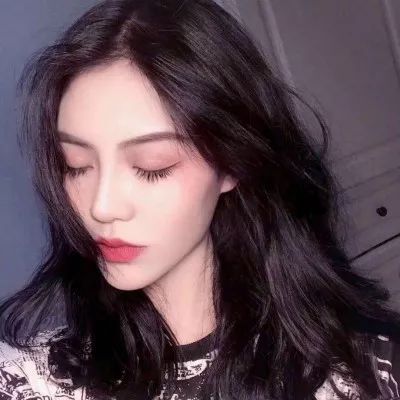 力争经济“开门红” 地方部署聚焦三大方向