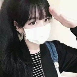 徐立毅已调离河南