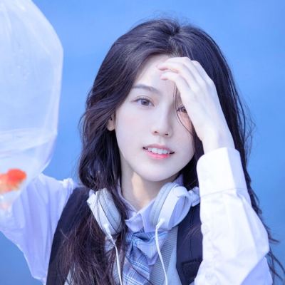 做廉洁从业的践行者、传播者、监督者