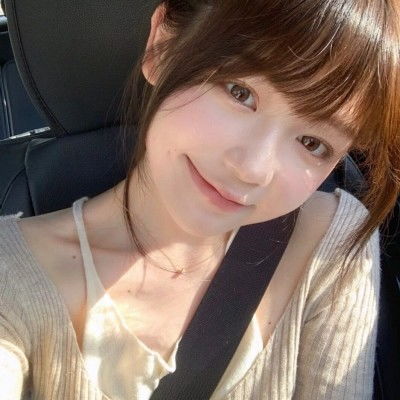 弗格32+6洛夫顿伤缺 辽宁终结上海16连胜