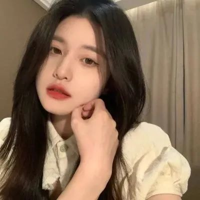 1月13日早报