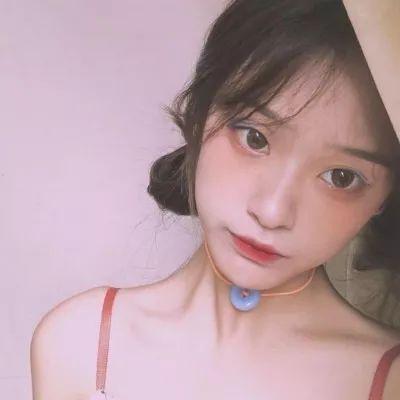 河南长垣：多元课程促学生健康成长