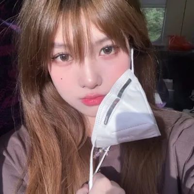 靶向教学筑牢成长基石