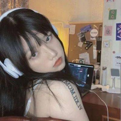 如何评价综艺《一路繁花》?