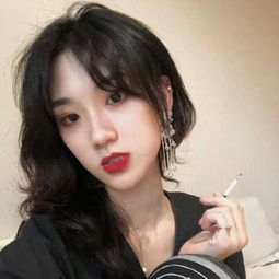 时代少年团北京春晚包饺子