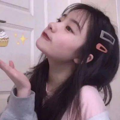 香港中华煤气纪伟毅：清洁能源是长期主义者的赛道