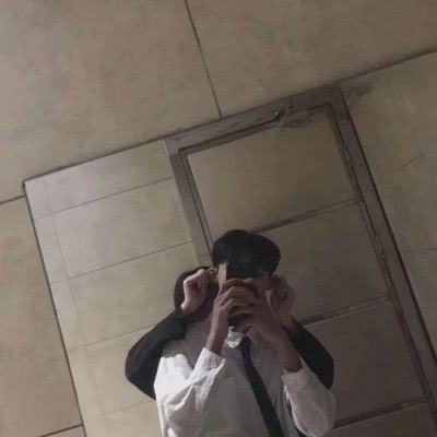让人民过上幸福生活是头等大事
