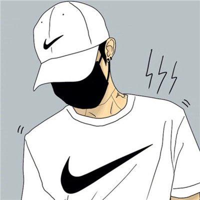 八年级的奶奶好看吗98