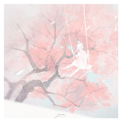 产业新未来！广州美妆产业带奔赴跨境出海新征程