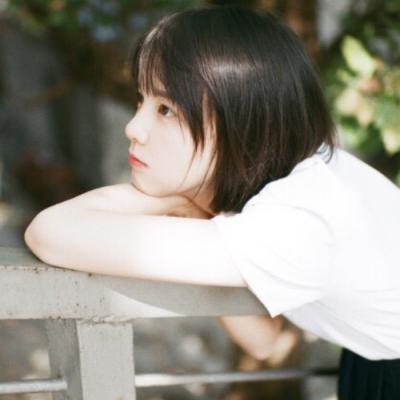文本生成视频，打开哪些可能