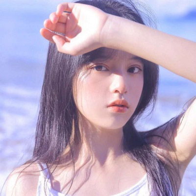 欧美日本精彩视频在线观看截图1