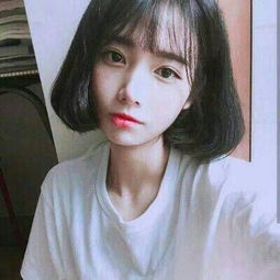 男子在海南的空置房产差点被“乌龙法拍”！法院致歉：被执行人与房主同名同姓，已纠正